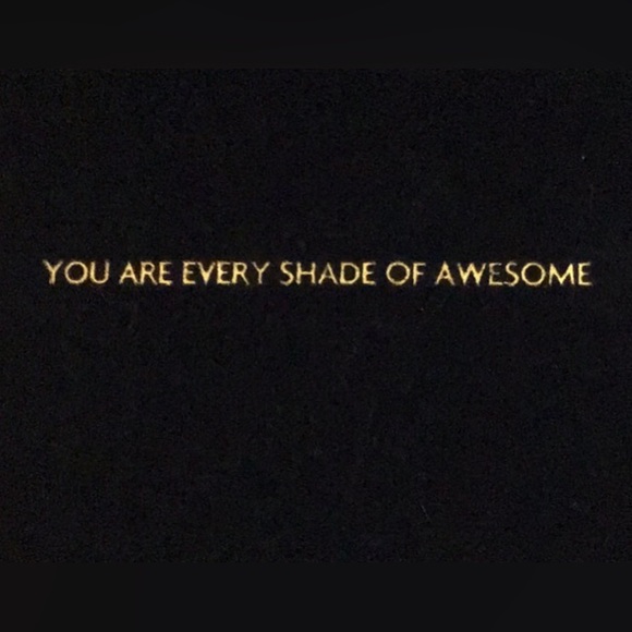 PRIVE REVAUX Moonscape Polarized Sunglasses with Case, Brown Cheetah - Picture 12 of 13